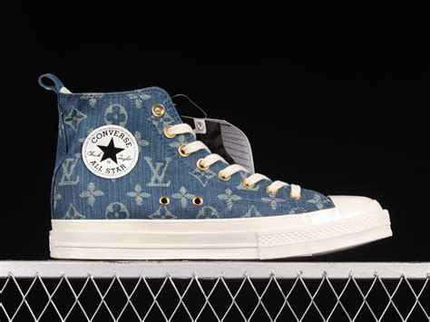 converse lv|converse cena.